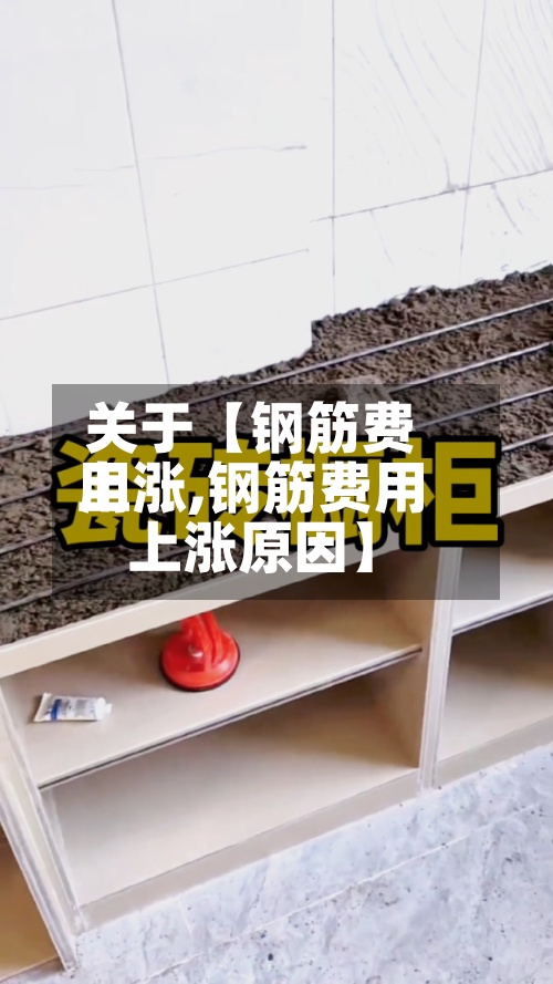 关于【钢筋费用上涨,钢筋费用上涨原因】