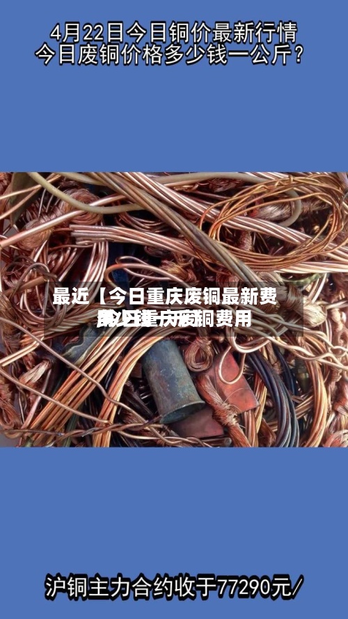 最近【今日重庆废铜最新费用
,今日重庆废铜费用
多少钱一斤】-第2张图片
