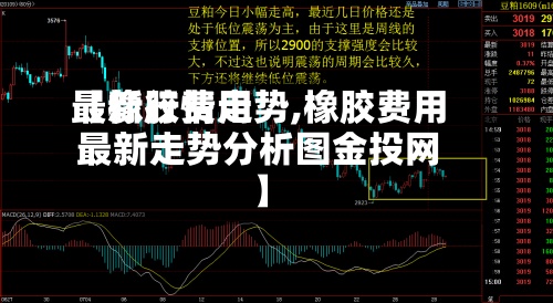 【橡胶费用最新行情走势,橡胶费用最新走势分析图金投网】