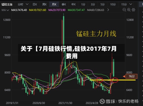 关于【7月硅铁行情,硅铁2017年7月费用
】-第3张图片
