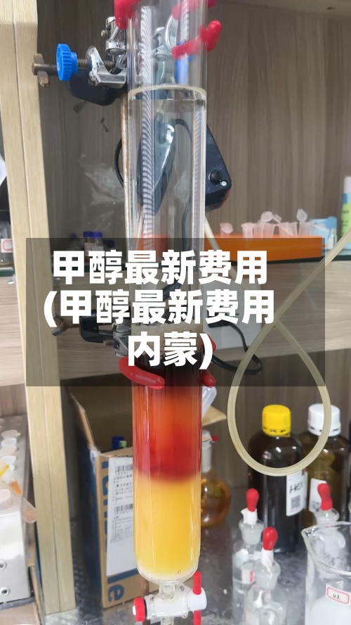 甲醇最新费用
(甲醇最新费用
内蒙)-第2张图片