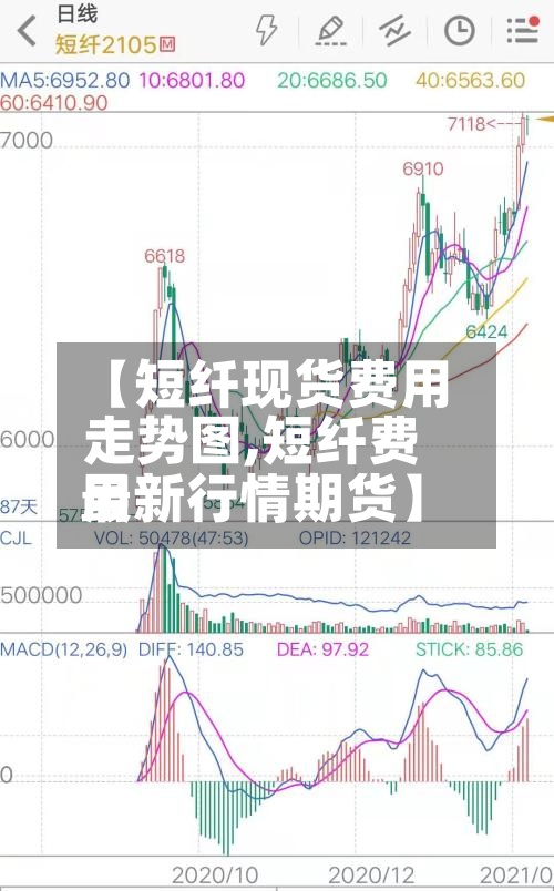 【短纤现货费用走势图,短纤费用最新行情期货】