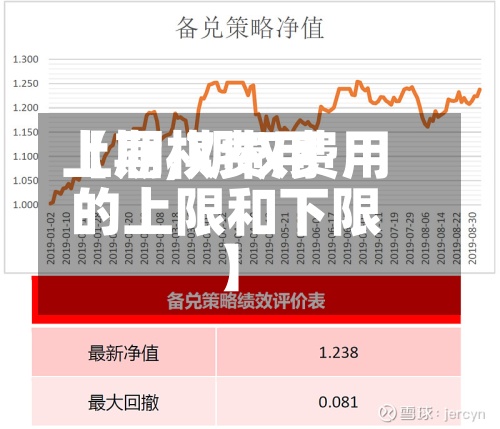 【期权费用上届,期权费用的上限和下限】