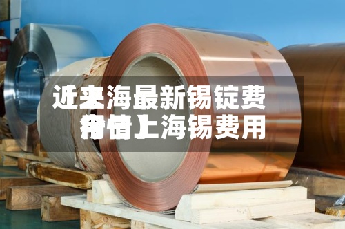 近来
【上海最新锡锭费用
今日上海锡费用
行情】-第2张图片