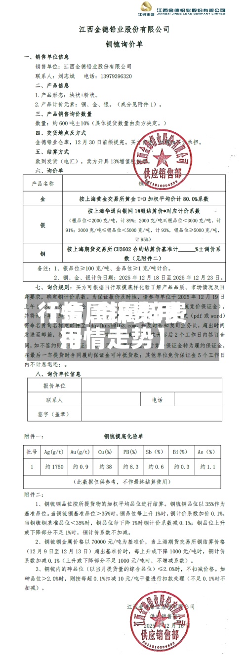 【金属锌费用
行情,金属锌费用
行情走势】-第2张图片