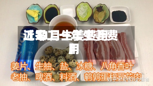 近来【11月生姜费用二零二一年生姜费用】