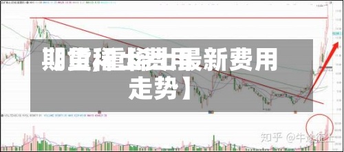 【重稀土费用期货,重稀土最新费用走势】