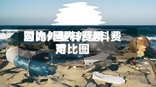 国内外塑料费用对比/国内外塑料费用对比图