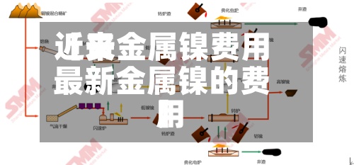 近来【贵金属镍费用最新金属镍的费用】-第2张图片
