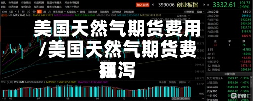 美国天然气期货费用
/美国天然气期货费用
狂泻-第2张图片
