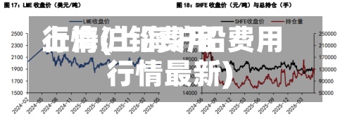上海沪铅费用行情(上海沪铅费用行情最新)-第2张图片