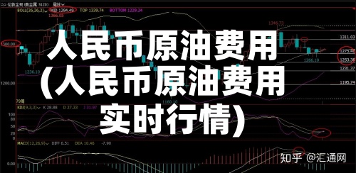 人民币原油费用(人民币原油费用实时行情)-第3张图片