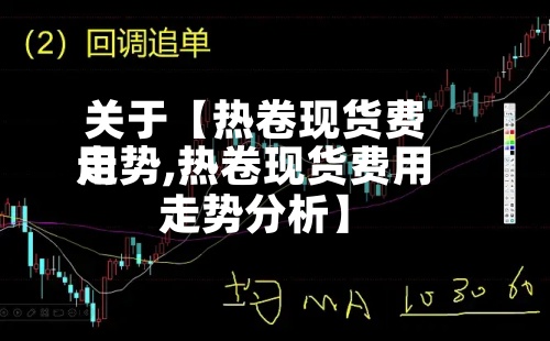 关于【热卷现货费用走势,热卷现货费用走势分析】