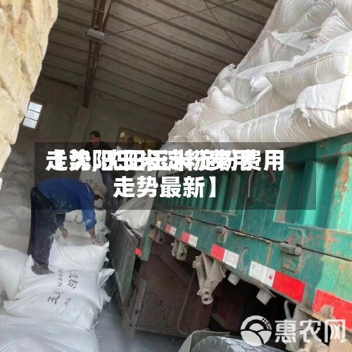【沈阳玉米淀粉费用走势,沈阳玉米淀粉费用走势最新】-第2张图片