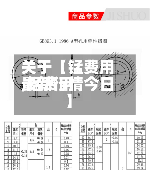 关于【锰费用,锰费用最新行情今日】