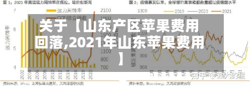 关于【山东产区苹果费用回落,2021年山东苹果费用】-第2张图片