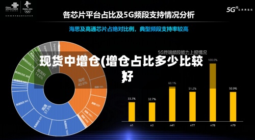 现货中增仓(增仓占比多少比较好)