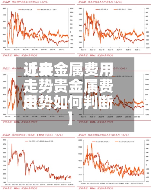 近来【贵金属费用走势贵金属费用走势如何判断】