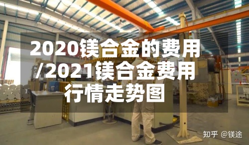 2020镁合金的费用/2021镁合金费用行情走势图-第2张图片