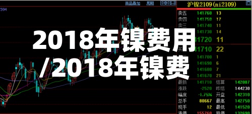2018年镍费用/2018年镍费用走势图-第3张图片