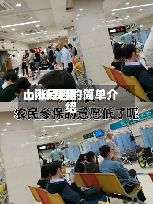 mibk费用
上涨原因的简单介绍-第2张图片