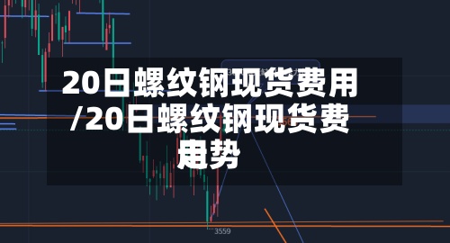 20日螺纹钢现货费用/20日螺纹钢现货费用走势-第2张图片