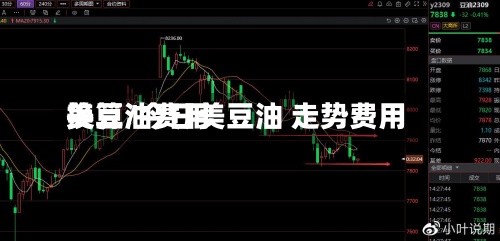美豆油费用换算/今日美豆油 走势费用-第3张图片