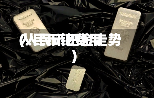 人民币钯费用(人民币钯金走势)-第2张图片