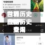 世界白糖历史费用/世界白糖历史费用查询-第2张图片
