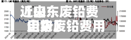 近来【山东废铅费用山东废铅费用走势】-第3张图片