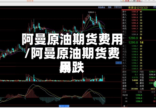 阿曼原油期货费用/阿曼原油期货费用暴跌