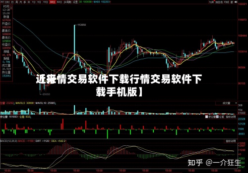 近来【行情交易软件下载行情交易软件下载手机版】
