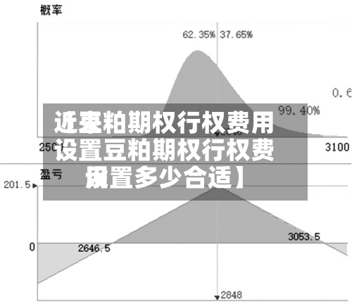 近来【豆粕期权行权费用设置豆粕期权行权费用设置多少合适】-第3张图片