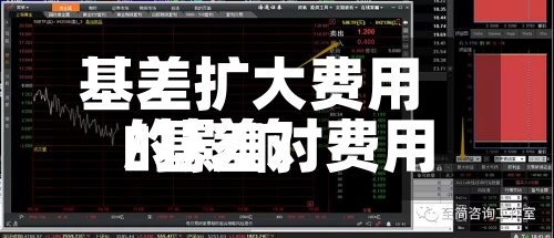 基差扩大费用/基差对费用的影响