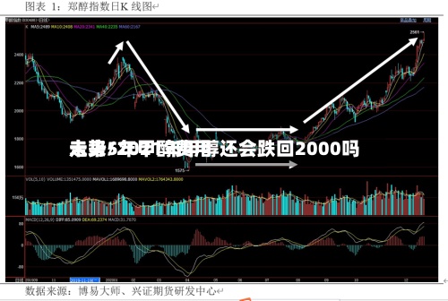 未来5年甲醇费用走势/2021年甲醇还会跌回2000吗-第3张图片