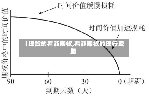 【现货的看涨期权,看涨期权的现行费用】