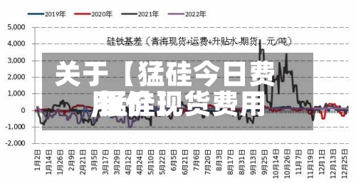 关于【猛硅今日费用,锰硅现货费用 报价】