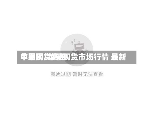 苹果现货费用中国网/苹果现货市场行情 最新