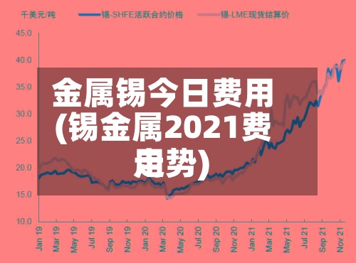 金属锡今日费用(锡金属2021费用走势)