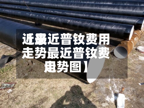 近来【最近普钕费用走势最近普钕费用走势图】-第2张图片