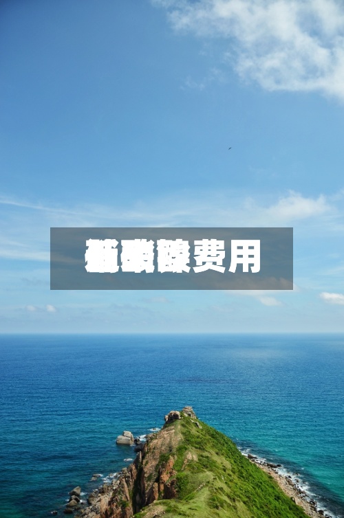 近来【硝酸费用硝酸镍费用】-第2张图片