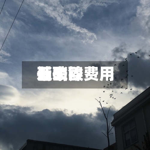 近来【硝酸费用硝酸镍费用】-第3张图片