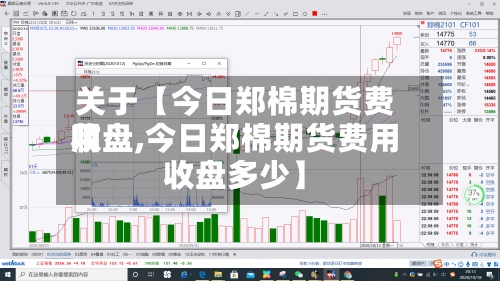 关于【今日郑棉期货费用收盘,今日郑棉期货费用收盘多少】-第2张图片
