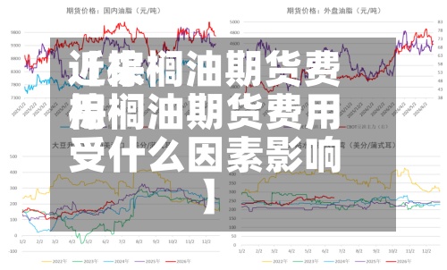 近来【棕榈油期货费用棕榈油期货费用受什么因素影响】