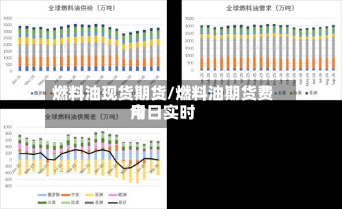 燃料油现货期货/燃料油期货费用今日实时