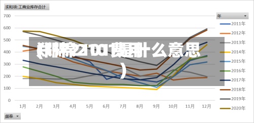 郑棉2101费用
(郑棉2101是什么意思)-第2张图片