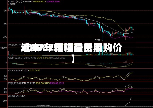 近来【1987年粳稻费用2017年粳稻最低收购价】-第2张图片