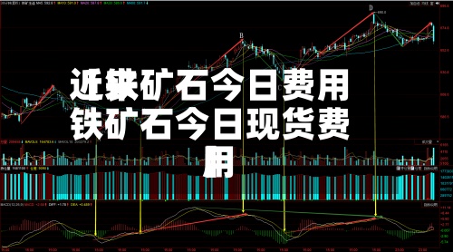 近来【铁矿石今日费用铁矿石今日现货费用】