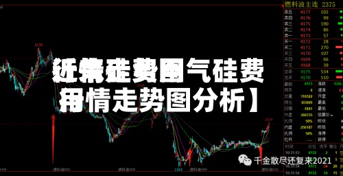 近来【气硅费用行情走势图气硅费用行情走势图分析】-第2张图片