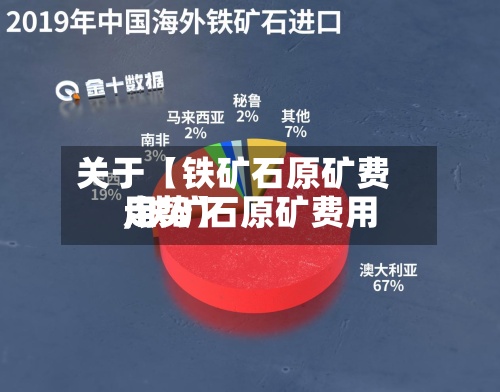 关于【铁矿石原矿费用,铁矿石原矿费用走势】